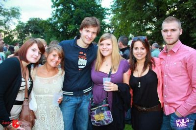 Le Conservatoire au Beffroi ! - Gallerie photo #60